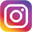 Instagram icon