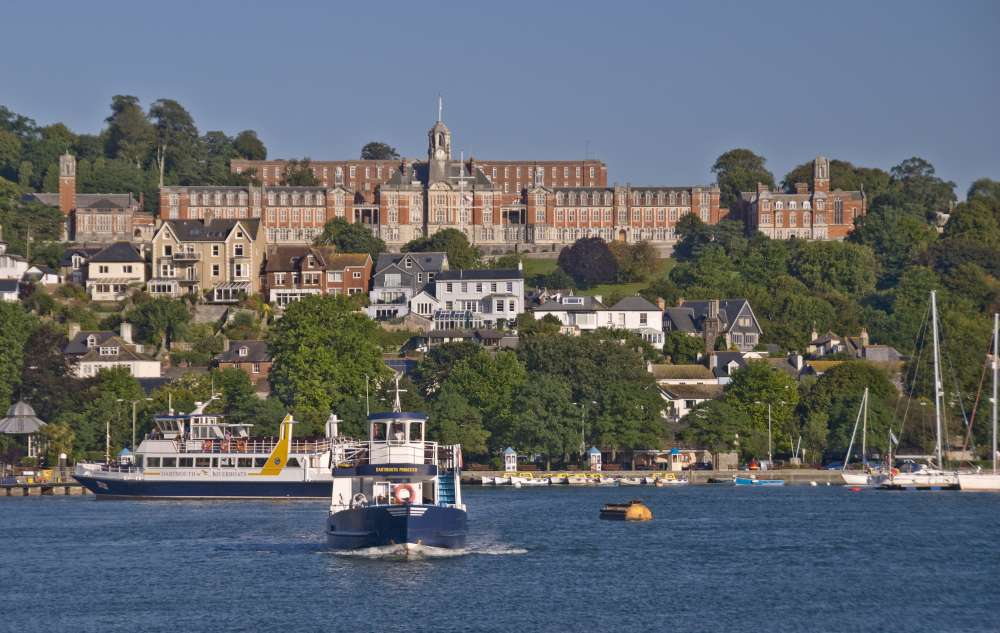 dartmouth_britannia-royal-naval-college.